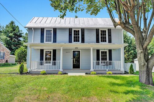 5279 Historic Dr, Lafayette, VA, 24087 | Card Image