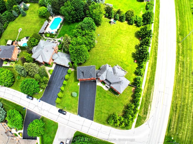 67 Hawthorne Rd, House other with 5 bedrooms, 5 bathrooms and 12 parking in Mono ON | Image 30