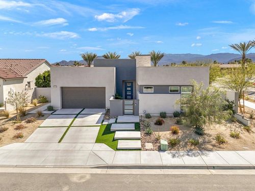 75673 Montage Pkwy, Palm Desert, CA, 92211-2210 | Card Image