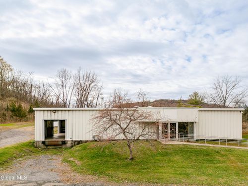 309 Power Ave, Hudson, NY, 12534-2448 | Card Image