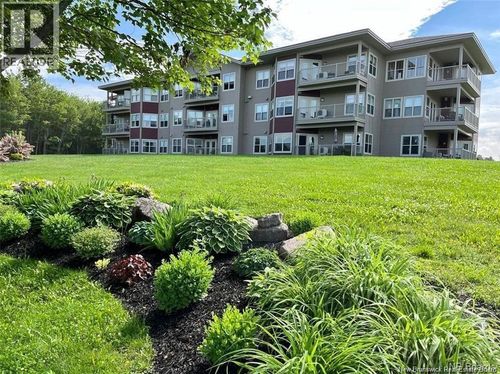 205-55 Old Ferry Rd, Miramichi, NB, E1V0C2 | Card Image