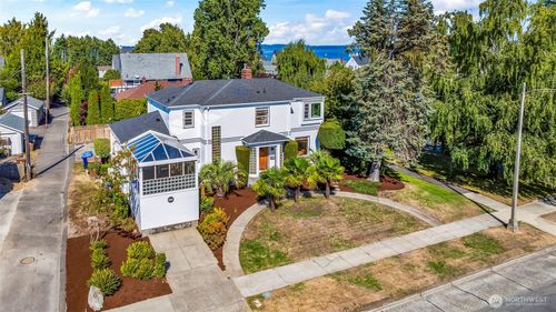 3901 N 37th St, Tacoma, WA, 98407-5636 | Card Image