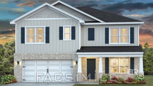 31865 Lyon Rd, Spanish Fort, AL, 36527-0020 | Card Image