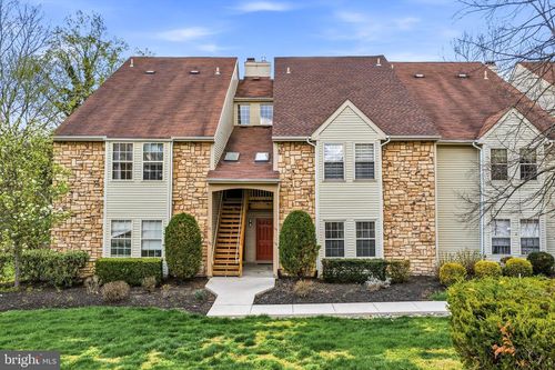 143 Tavistock, Cherry Hill, NJ, 08034-4005 | Card Image