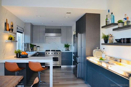 c1-171 E 18th St, Costa Mesa, CA, 92627 | Card Image