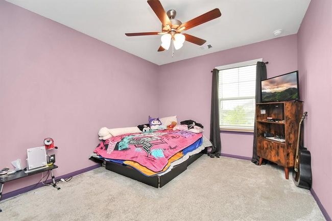 2715 Fairfield Landing Ln, House other with 4 bedrooms, 3 bathrooms and 2 parking in Pearland TX | Image 24