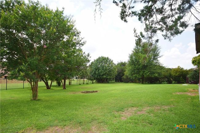2009 Sandy Point Rd, House other with 4 bedrooms, 3 bathrooms and null parking in Harker Heights TX | Image 40