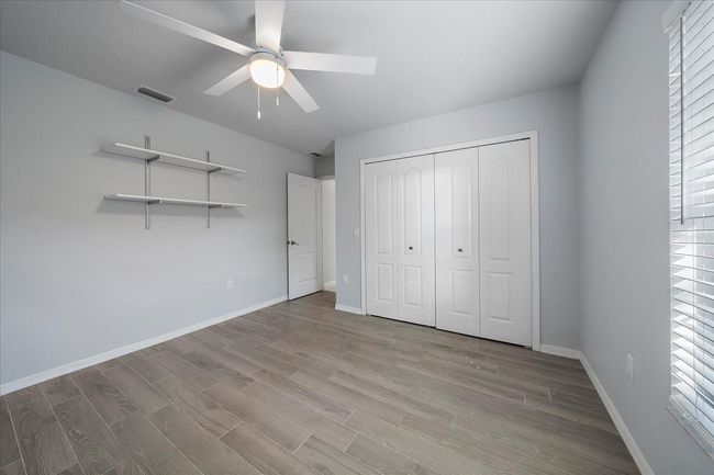 5891 Madison Rd, House other with 3 bedrooms, 3 bathrooms and null parking in VENICE FL | Image 33
