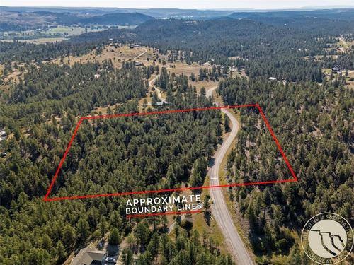 Lot 65 Countryman Creek Road, Columbus, MT, 59019 | Card Image