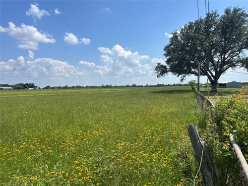 3575 Fm 1094 Rd, Sealy, TX, 77474-4373 | Card Image