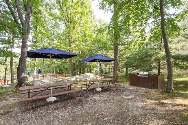 APT-2R - 150 Overlook Ave, Home with 1 bedrooms, 1 bathrooms and null parking in Peekskill NY | Image 15