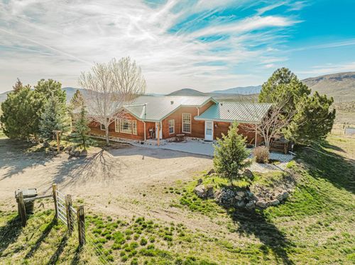 3036 Adobe Ranchos Dr, Elko, NV, 89801 | Card Image