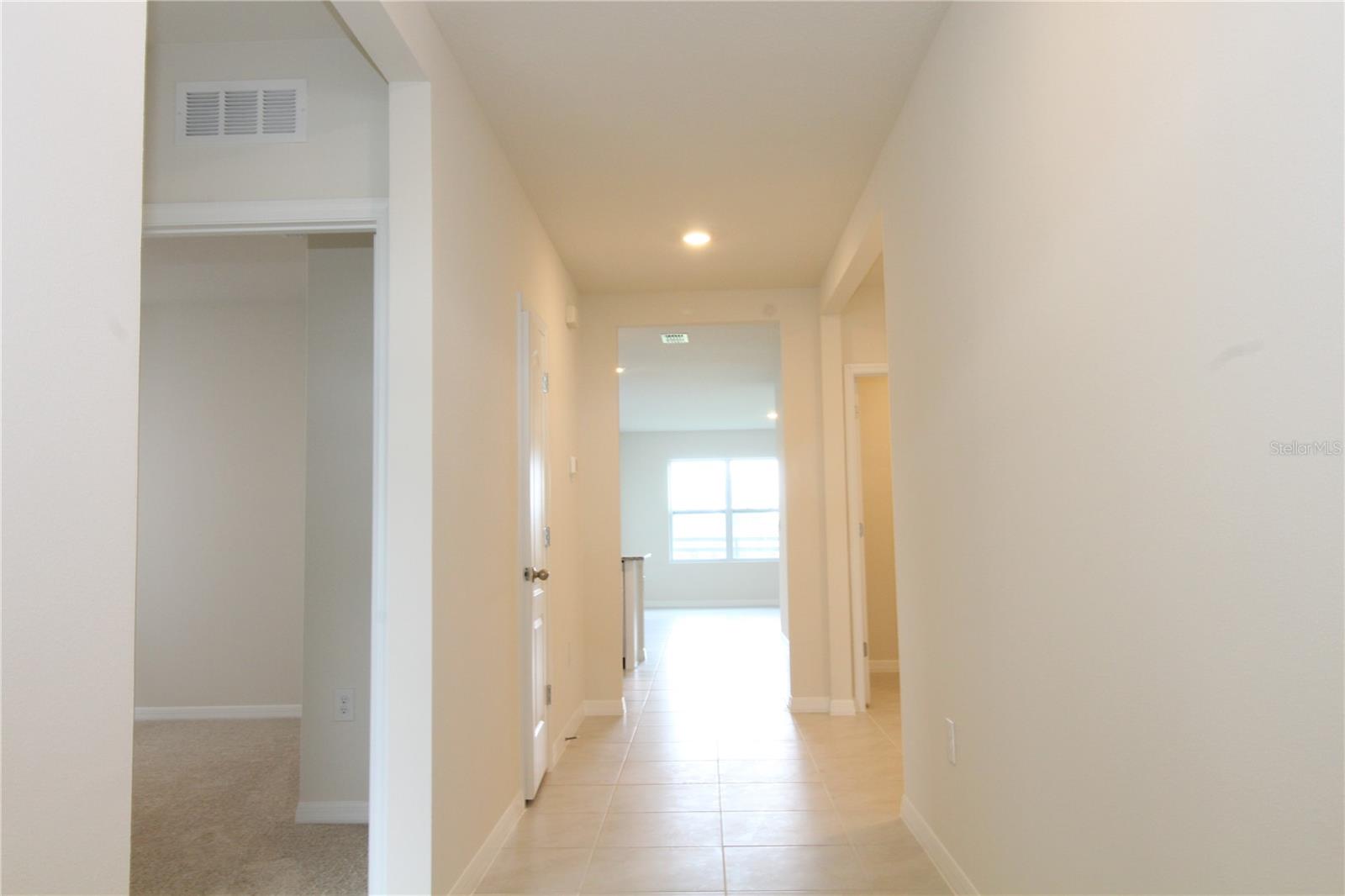 Residential Lease in ST CLOUD 3