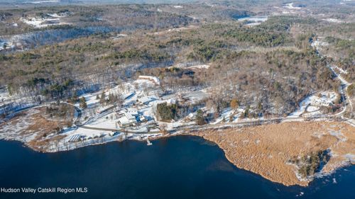 605 Green Lake Rd, Catskill, NY, 12414-6220 | Card Image