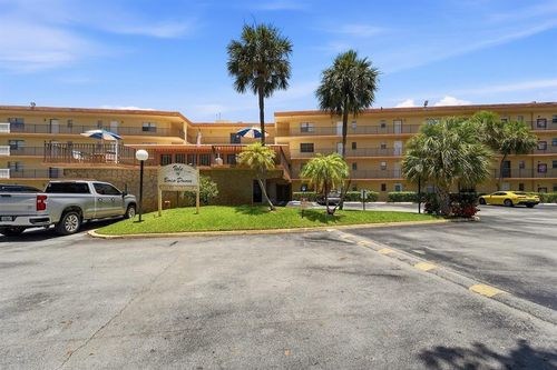 409-9273 Sw 8th Street, Boca Raton, FL, 33428 | Card Image