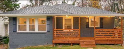 2319 Beecher Rd Sw, Atlanta, GA, 30311-2511 | Card Image