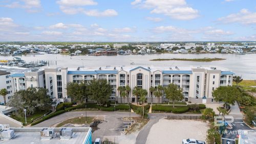 503-27405 Polaris St, Orange Beach, AL, 36561-8214 | Card Image