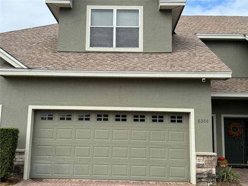 6364 Sedgeford Dr, LAKELAND, FL, 33811-1803 | Card Image