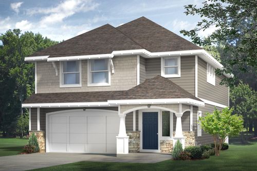 344-61467 Kobe St, Bend, OR, 97702-3859 | Card Image