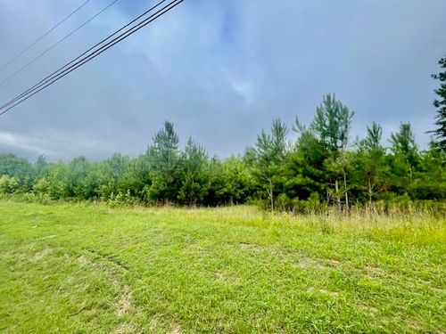 0 Tilton Rd Se, Dalton, GA, 30721 | Card Image