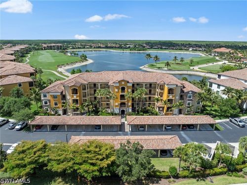 244-17921 Bonita National Blvd, BONITA SPRINGS, FL, 34135-8673 | Card Image