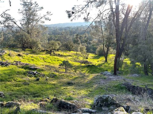 1220 Corral Dr, Coarsegold, CA, 93614 | Card Image