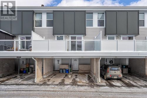 223-3445 Uplands Dr, Ottawa, ON, K1V9N6 | Card Image