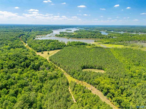 2372 Acres Hwy 28, Camden, AL, 36726 | Card Image