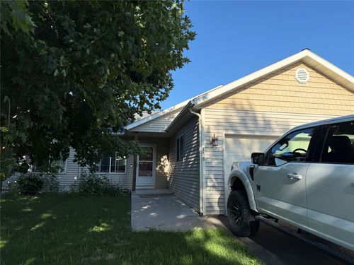 138 Empire Loop, Kalispell, MT, 59901-2523 | Card Image