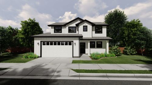 46-651 E 2450 N, North Logan, UT, 84341-1686 | Card Image