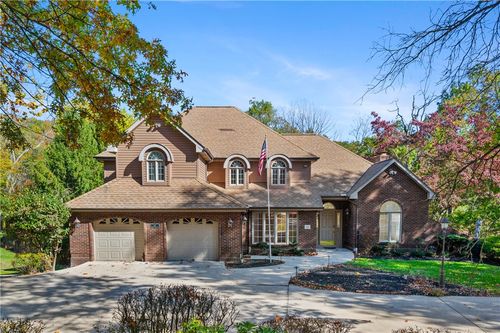 131 Hidden Valley Rd, Monroeville, PA, 15146-2053 | Card Image