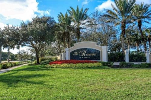 19617 Tesoro Way, ESTERO, FL, 33967-5682 | Card Image