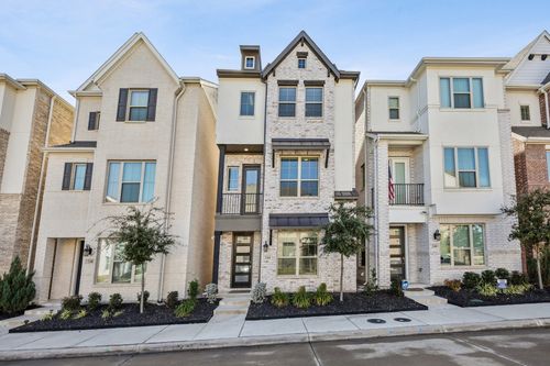 2244 Palomino St, Mesquite, TX, 75149-3133 | Card Image