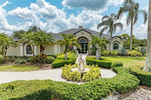 10002 Cherry Hills Avenue Cir, BRADENTON, FL, 34202-4063 | Card Image