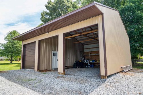 6015 11 Highway, inman, SC, 29349 | Card Image