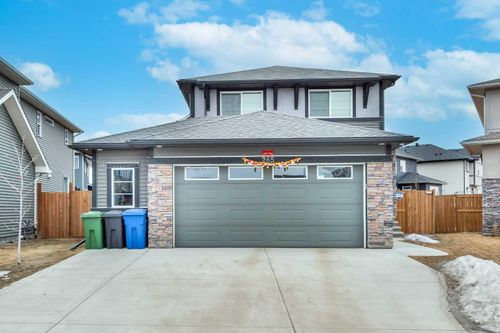 265 Sandpiper Cres, Chestermere, AB, T1X0Y4 | Card Image