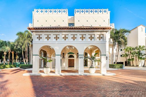 216-100 Se 5th Ave, Boca Raton, FL, 33432-5071 | Card Image