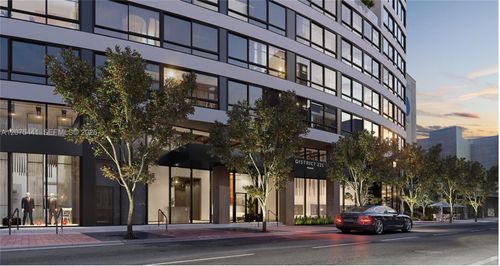 2807-225 N Miami Ave, Miami, FL, 33128-2010 | Card Image