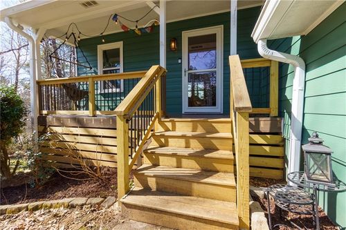 408 Candy Ln, Canton, GA, 30115-8679 | Card Image