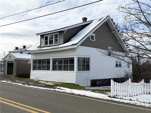 1116 Summit Rd, Rew, PA, 16744-1614 | Card Image