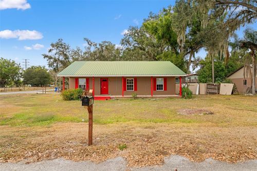 842 S Hendry Ave, FORT MEADE, FL, 33841-3712 | Card Image