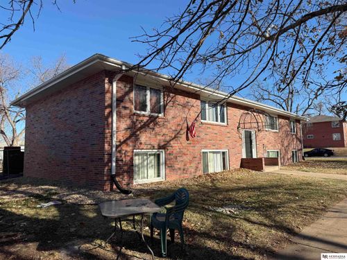 2930 N St, Lincoln, NE, 68510-1449 | Card Image