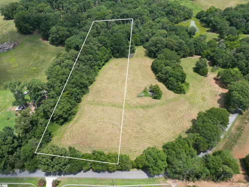 00 Slatton Shoals Rd, Pelzer, SC, 29669 | Card Image