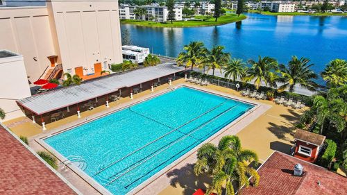 c-4053 Wolverton C, Boca Raton, FL, 33434-4520 | Card Image