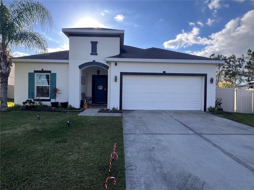 3951 Eternity Cir, SAINT CLOUD, FL, 34772-8268 | Card Image