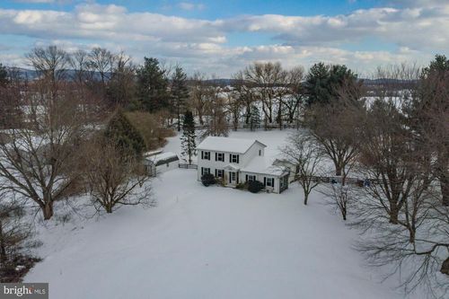 1602 New York Ave, KNOXVILLE, MD, 21758-9100 | Card Image