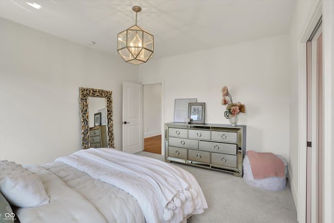 5130 Melbourne Pl, House other with 6 bedrooms, 7 bathrooms and null parking in Zionsville IN | Image 51