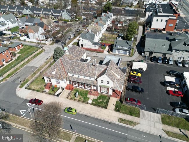 8 Commonwealth Ave, Home with 0 bedrooms, 0 bathrooms and null parking in CLAYMONT DE | Image 128