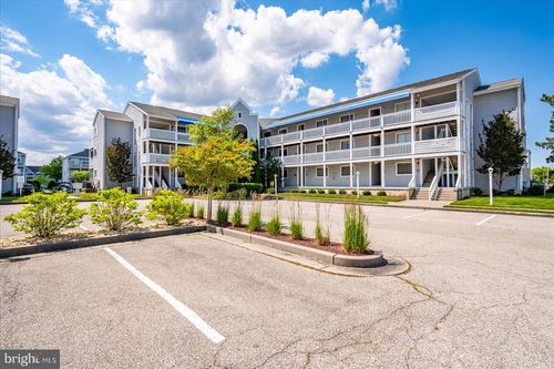 337k-12301 Jamaica Ave, OCEAN CITY, MD, 21842-6532 | Card Image