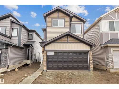 8520 183 Ave Nw, Edmonton, AB, T5Z0S8 | Card Image